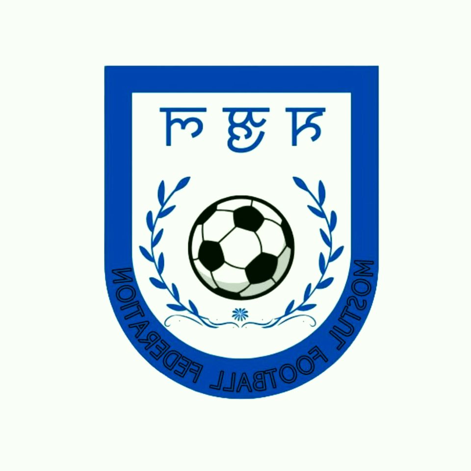 2026赛季NFL常规赛 · 澳门百家家乐版