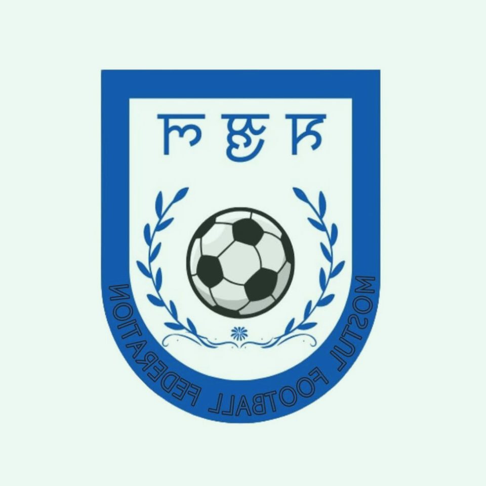 欧冠赛事 · 澳门百家家乐版