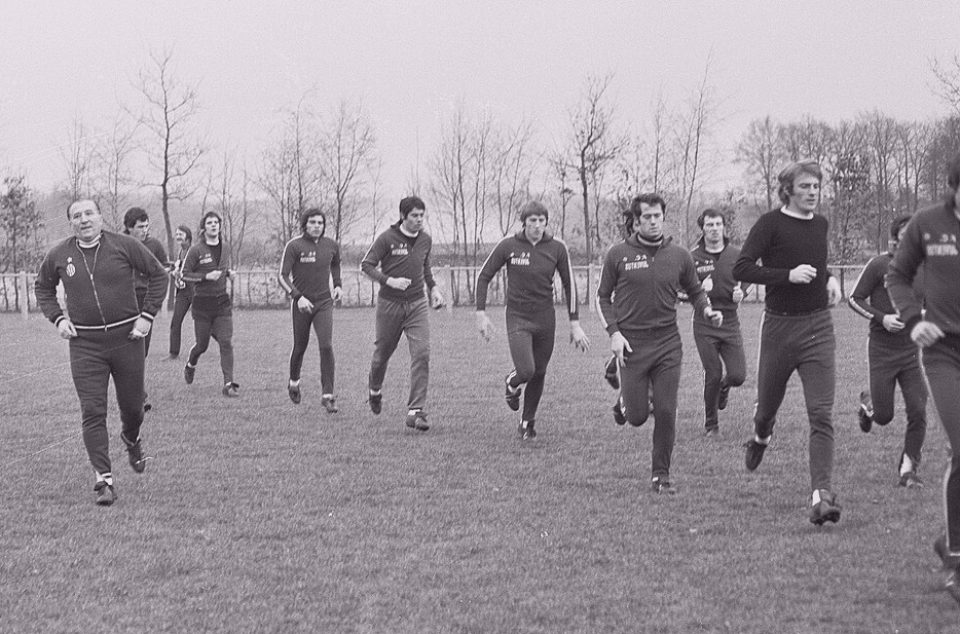 2026赛季NFL常规赛 · 澳门百家家乐版